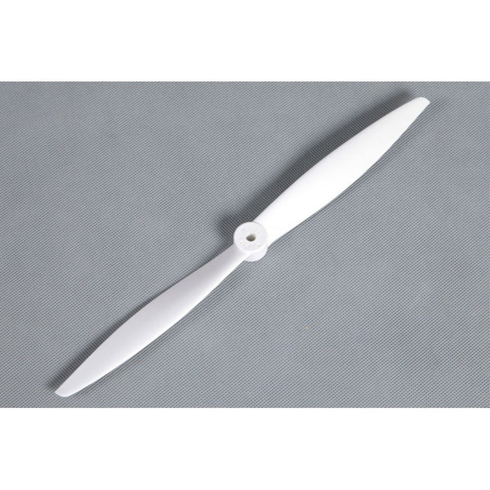 11x5.5 2-blade Propeller for FMS F3A, LED Firefly 1100mm