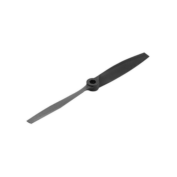 11x7 2-blade Propeller for FMS 1400mm J3 V2, V3, 1300mm PA-18
