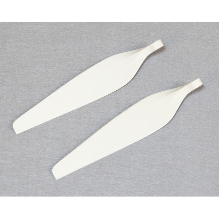 15x7.5 2-blade Propeller for FMS FOX 3000mm