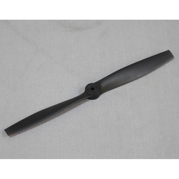 12x7.5 2-blade Propeller for FMS 1700mm PA-18, 1800mm Ranger