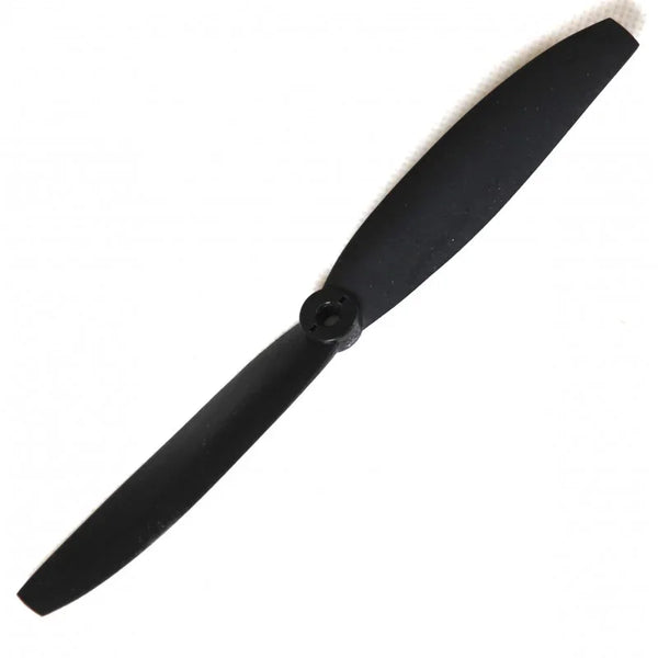 Propeller for FMS 850mm Ranger | FMS — UpgradeRC
