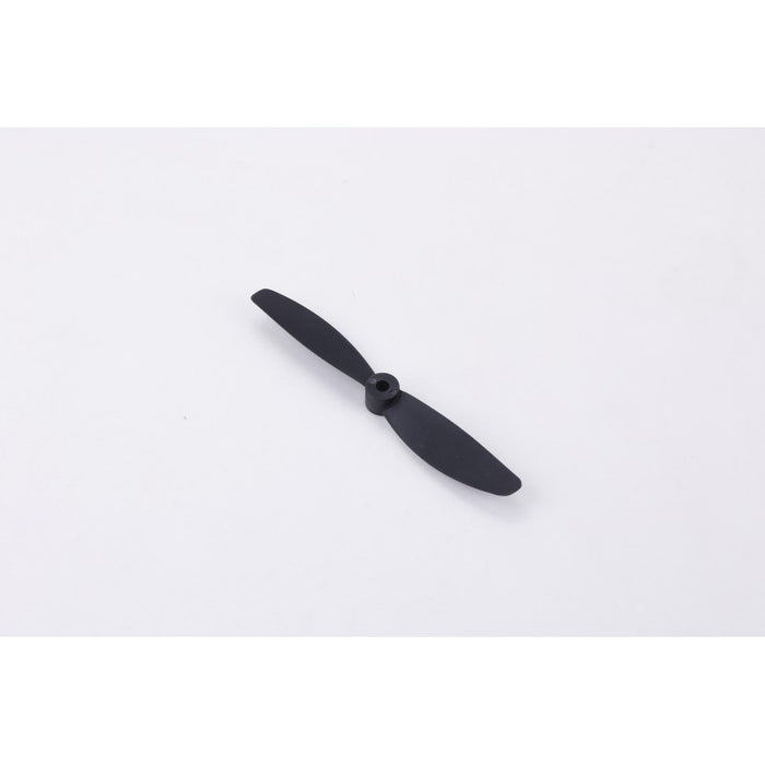 5x5 (2-blade) Propeller for FMS 1280mm Easy Trainer V2