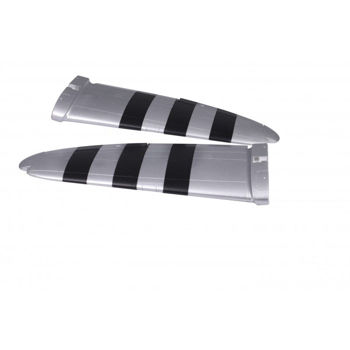 Main Wing Set for FMS 1500mm P-47 Razorback
