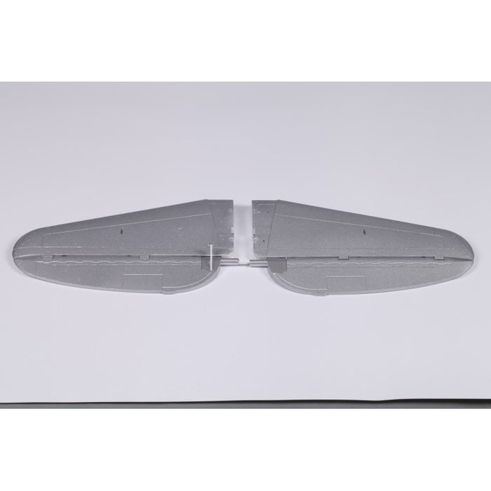 Horizontal Stabilizer for FMS 1500mm P-47 Razorback