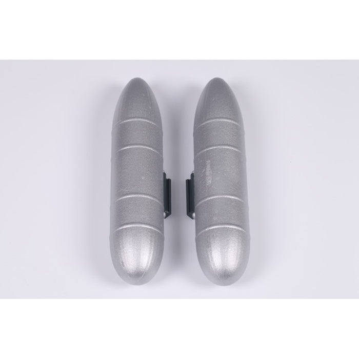 Oil Tank for FMS 1500mm P-47 Razorback