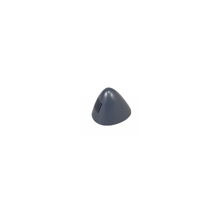 Cowl for FMS 1700 F7F (Blue)