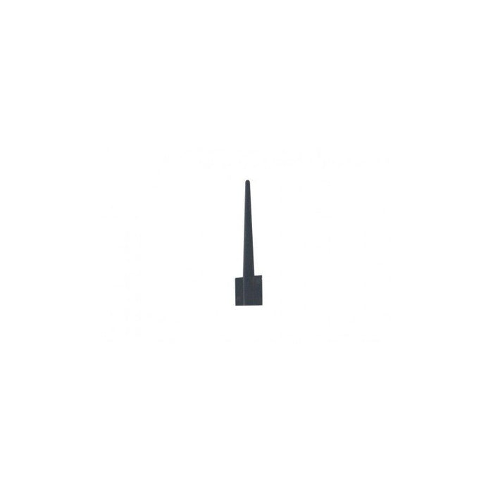 Antenna for FMS 1700 F7F (Blue)