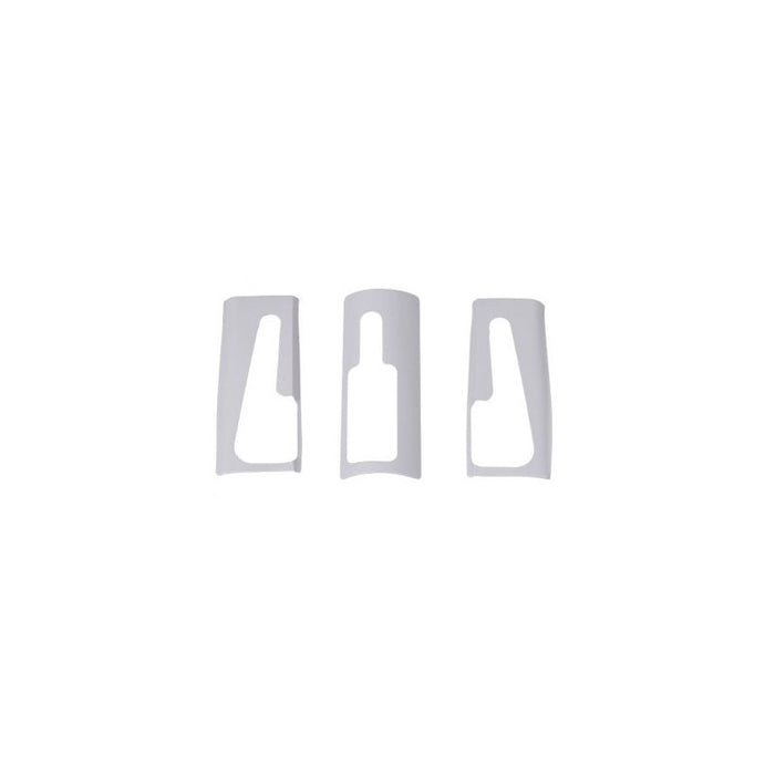 Landing Gear Cover for FMS F/A-18F 70mm