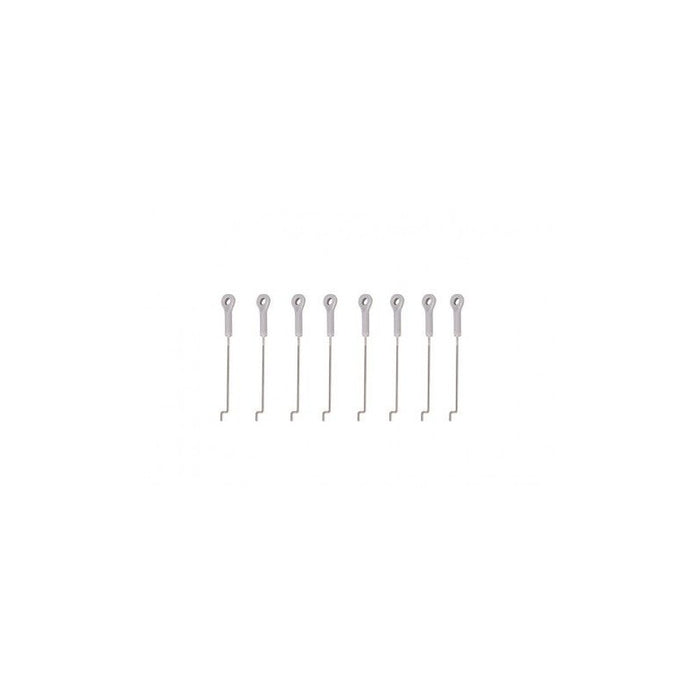 Linkage Rod for FMS F/A-18F 70mm