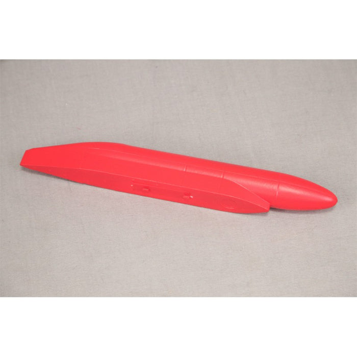 Oil Tank for FMS 80mm BAE Hawk