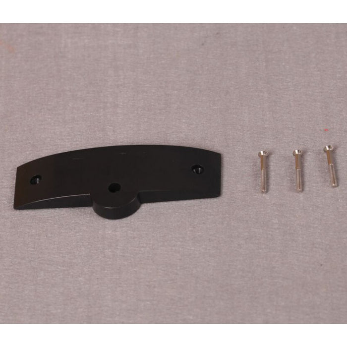 Landing Gear Insert for FMS 1400mm Votec 322