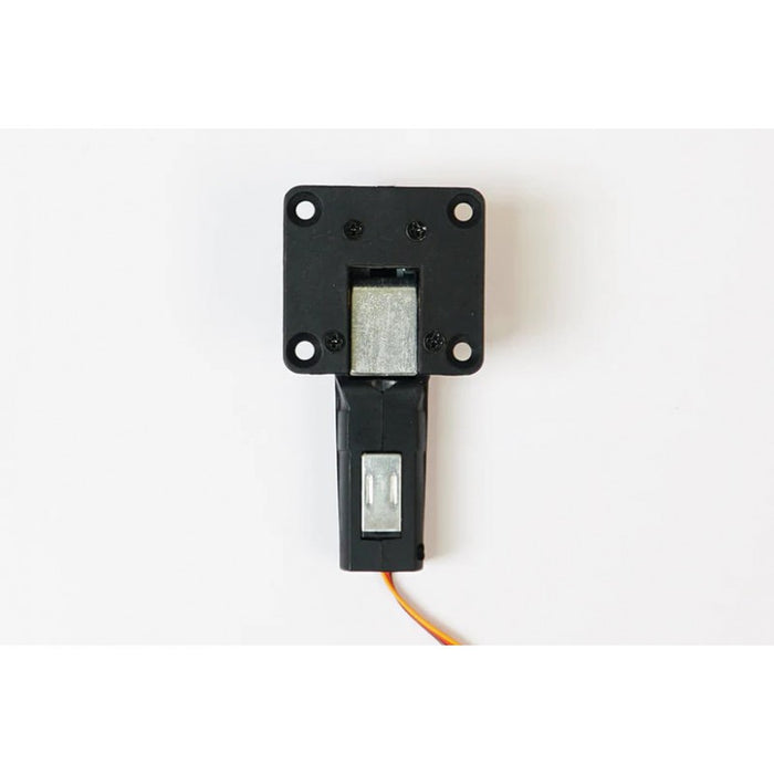 FMS EL Retract FMSREX050