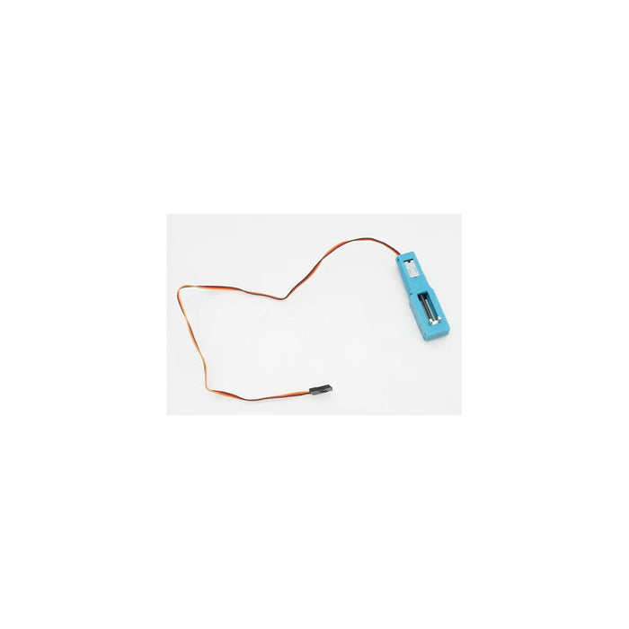EL Retract for FMS 70mm SU-27, 80mm SU-30
