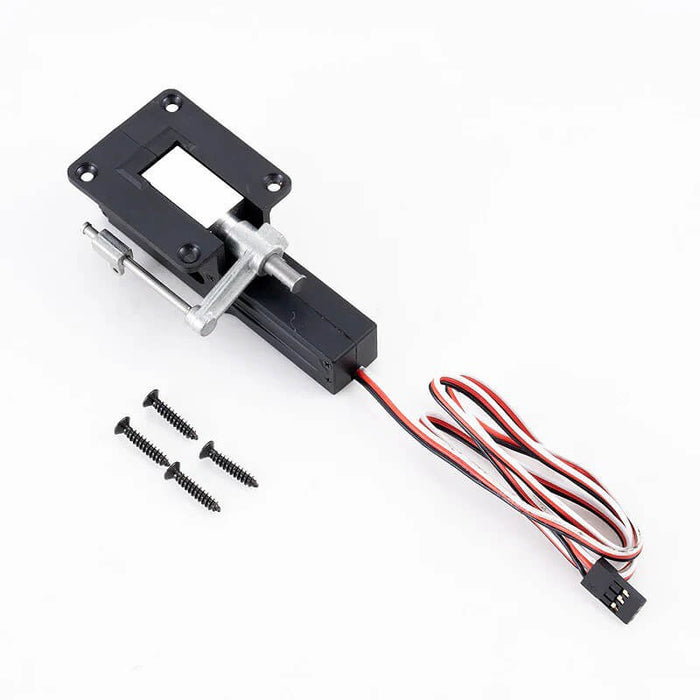 FMS EL Retract FMSREX064