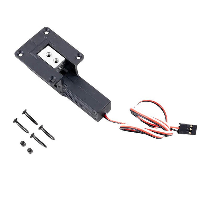 FMS EL Retract FMSREX065