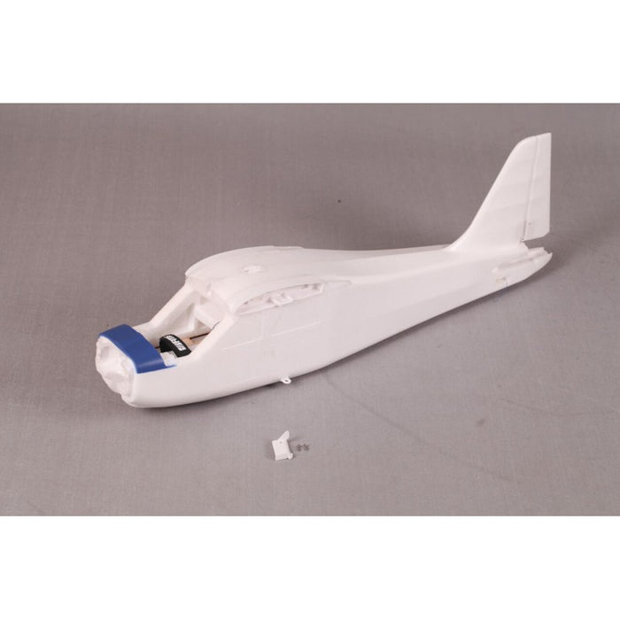 Fuselage for FMS Kingfisher 1400mm