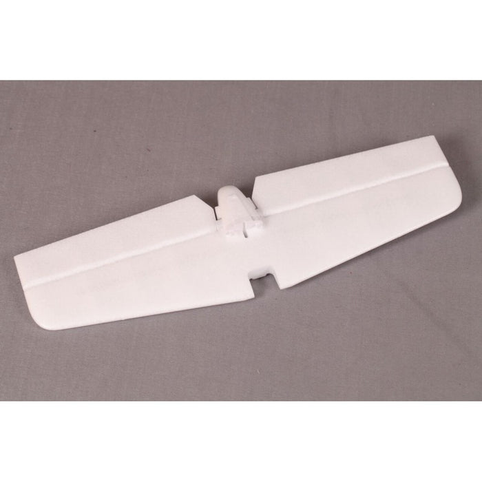 Horizontal Stabilizer for FMS Kingfisher 1400mm