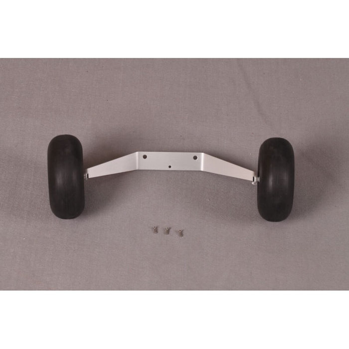 Main Landing Gear Set for FMS Kingfisher 1400mm