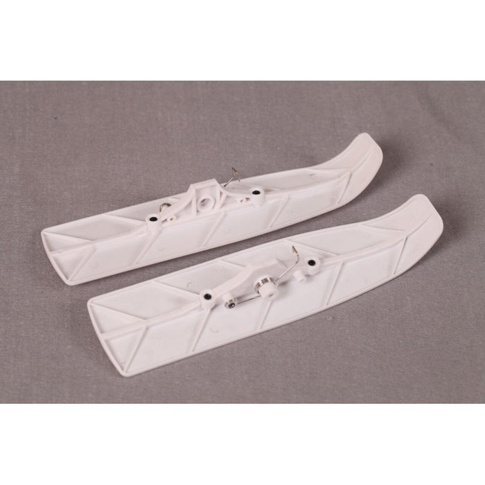 Ski Set for FMS Kingfisher 1400mm