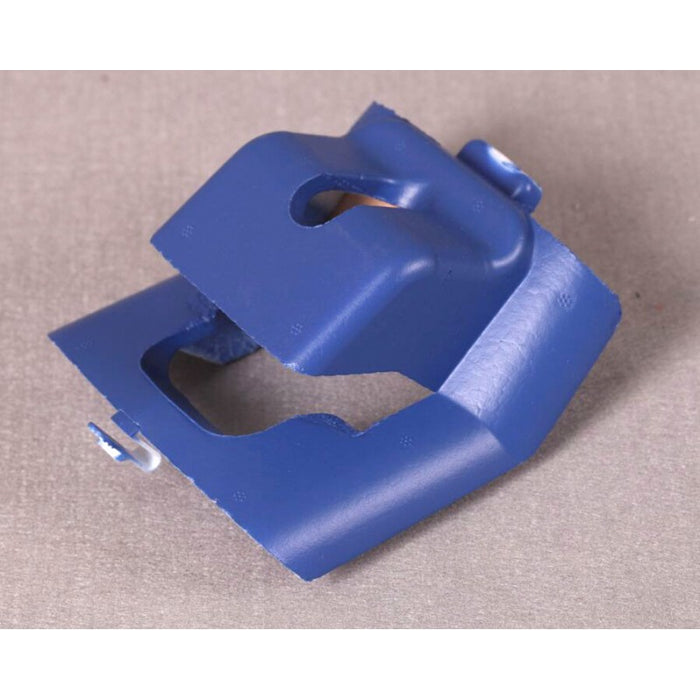 FPV Base for FMS Kingfisher 1400mm (Wood)