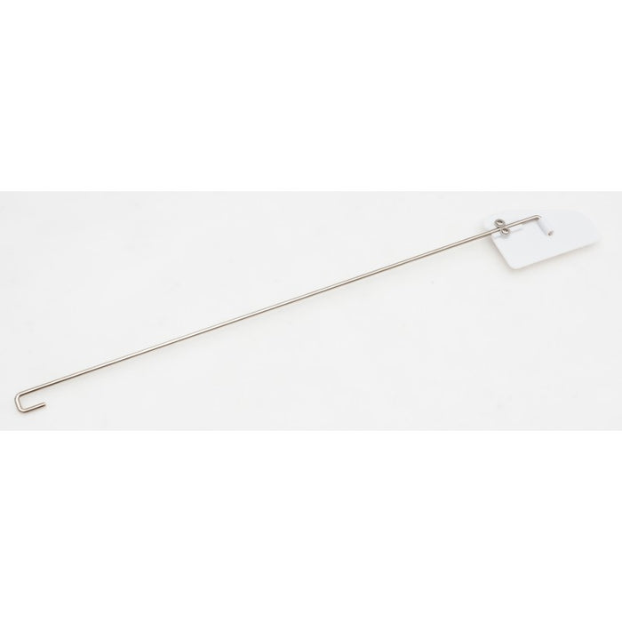 Water Rudder for FMS Kingfisher 1400mm