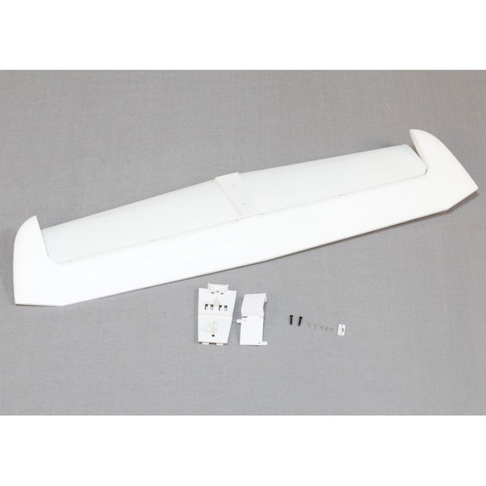 Horizontal Stabilizer for FMS 3000mm FOX