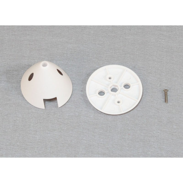 Spinner for FMS 3000mm FOX