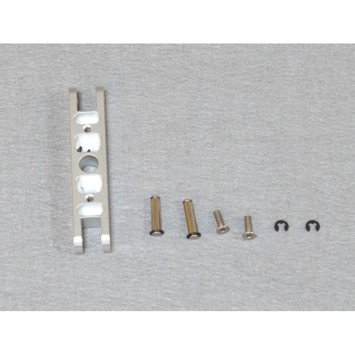 Prop Adapter for FMS 3000mm FOX