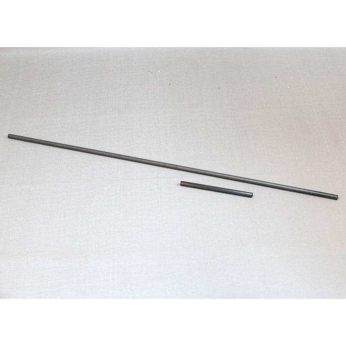 Spar Set for FMS 3000mm FOX