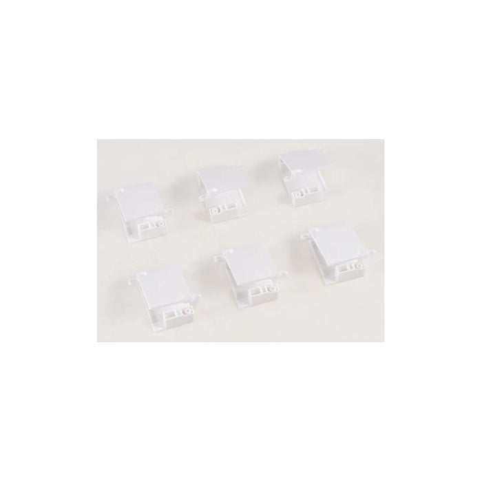 Servo Cover for FMS 3000mm FOX