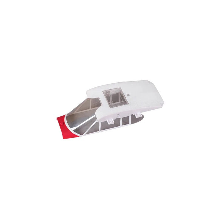 Canopy for FMS 1400mm J3 V4