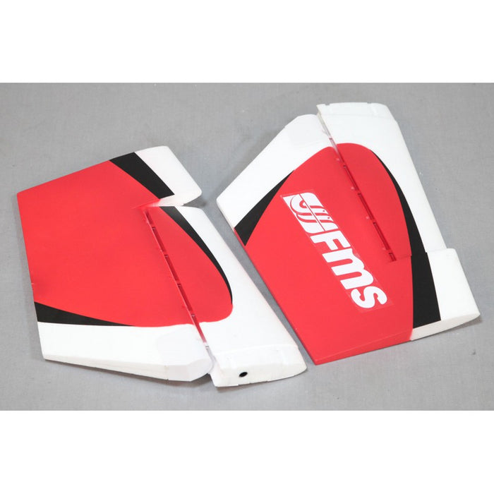 Horizontal Stabilizer for FMS 2000mm Extra 330