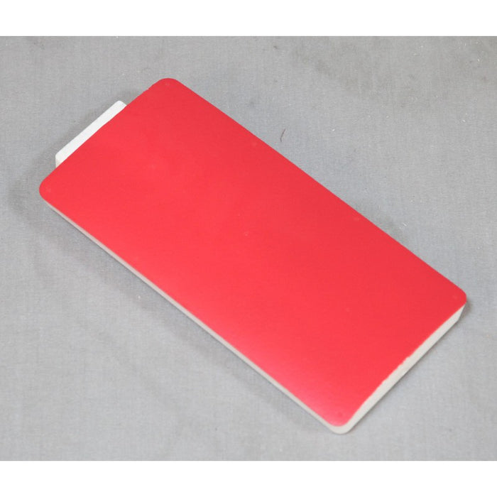 Battery Cover for FMS 2000mm Extra 330