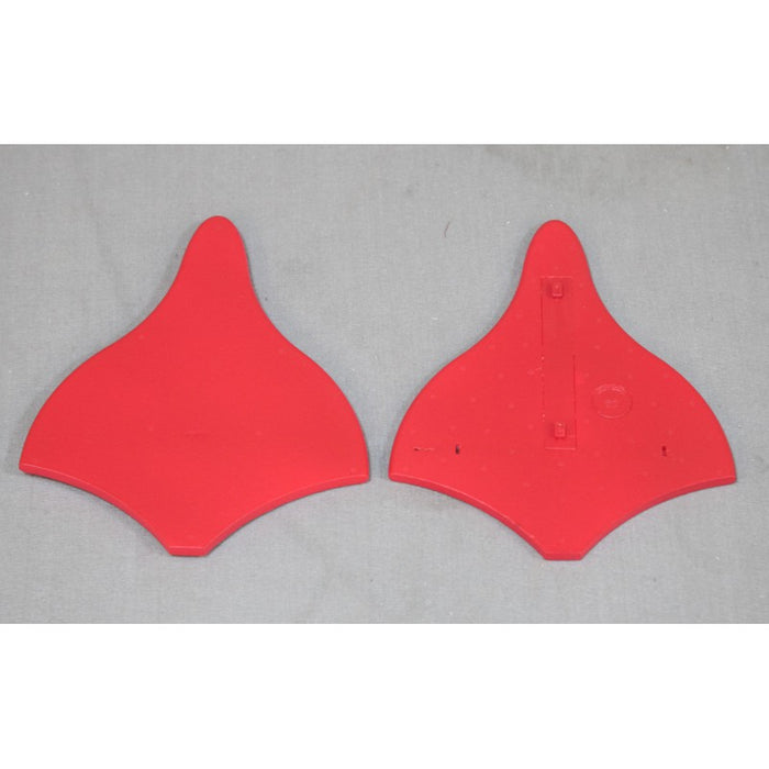 Vortex Generator for FMS 2000mm Extra 330