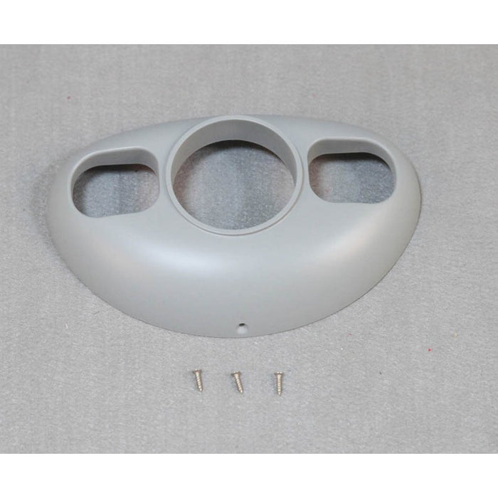 Cowl for FMS 1700mm PA-18