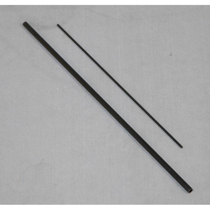 Wing Tube for FMS 1700mm PA-18