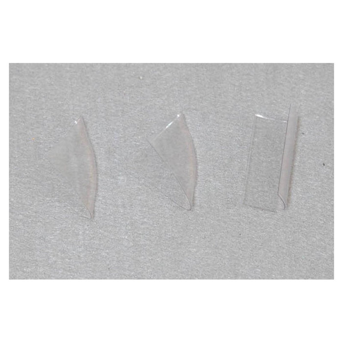 Lamp Covers for FMS 1700mm PA-18