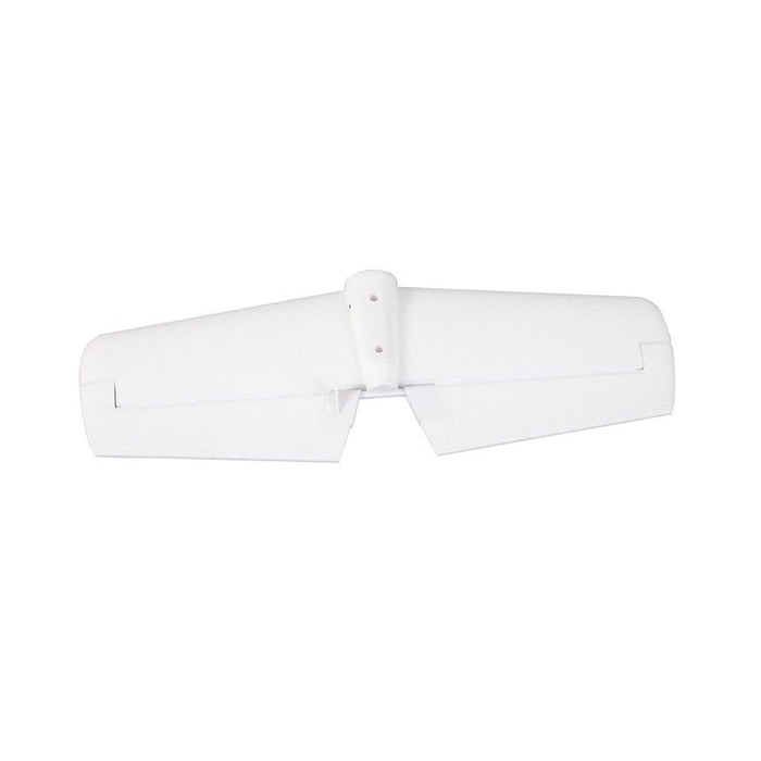 Horizontal Stabilizer for FMS 1220mm Ranger