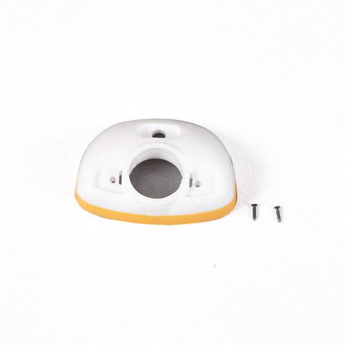 Cowl for FMS 1220mm Ranger