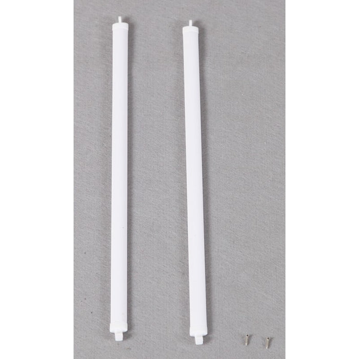 Supporting Bar Set for FMS 1220mm Ranger