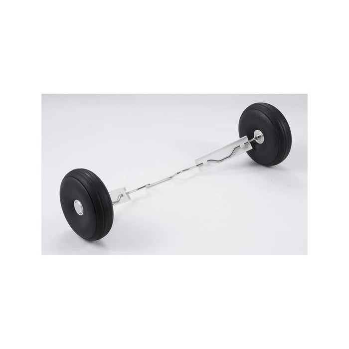 Main Landing Gear Set for FMS 1500mm Maule