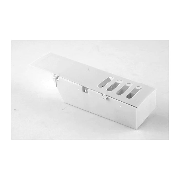 Front Landing Gear Door for FMS 80mm Futura V3