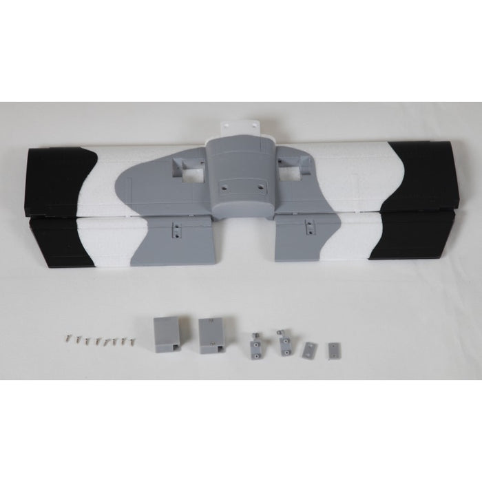 Horizontal Stabilizer for FMS 70mm A-10 V2