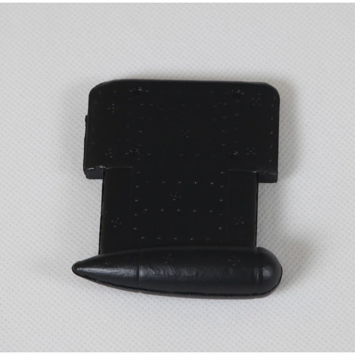 Foam Part (Laser Racker) for FMS 70mm A-10 V2