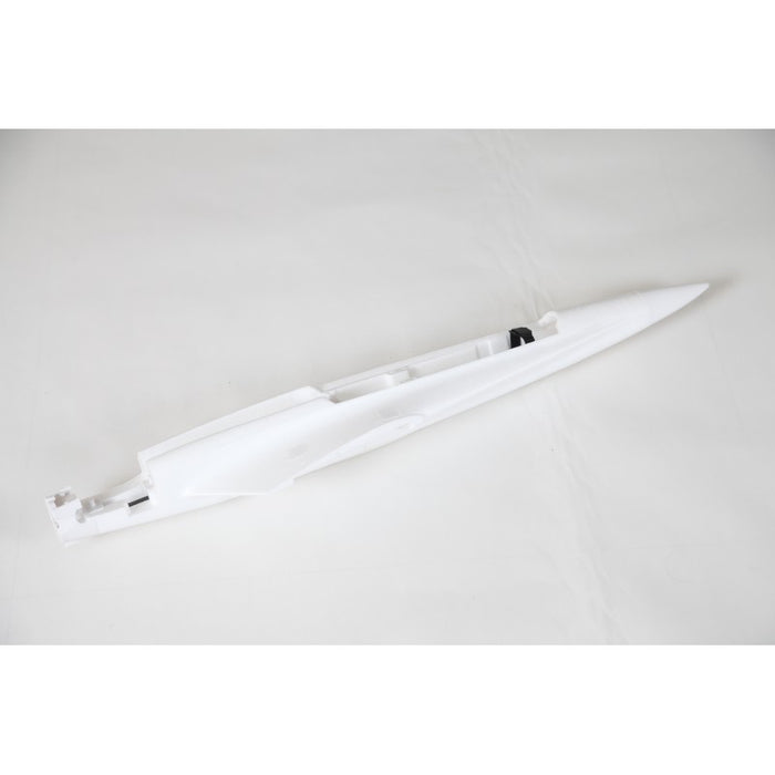 Fuselage for FMS 850mm Flash