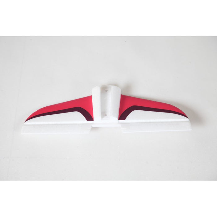 Horizontal Stabilizer for FMS 850mm Flash