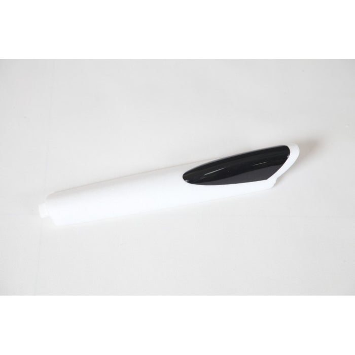 Canopy for FMS 850mm Flash