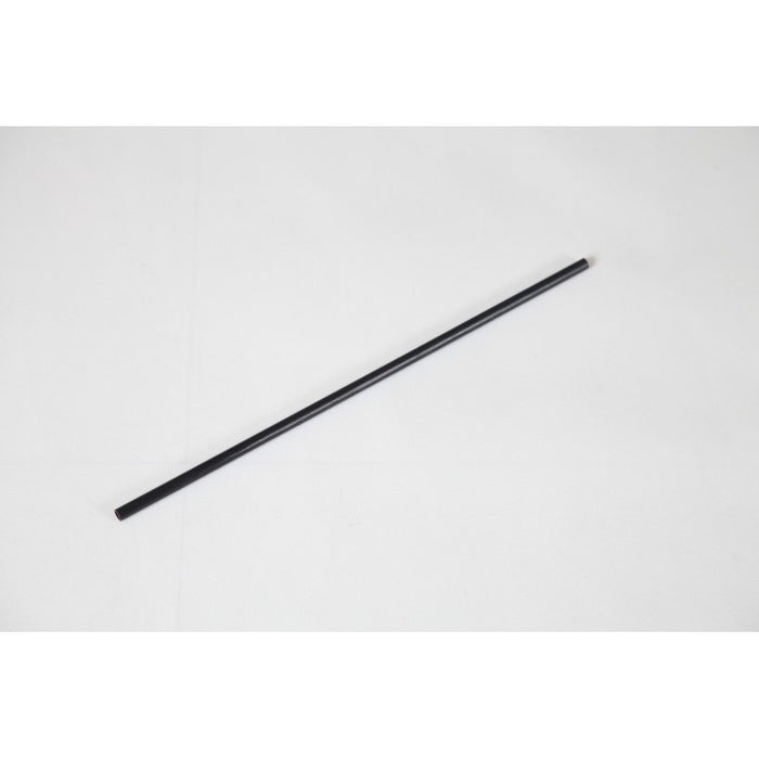 Wing Tube for FMS 850mm Flash