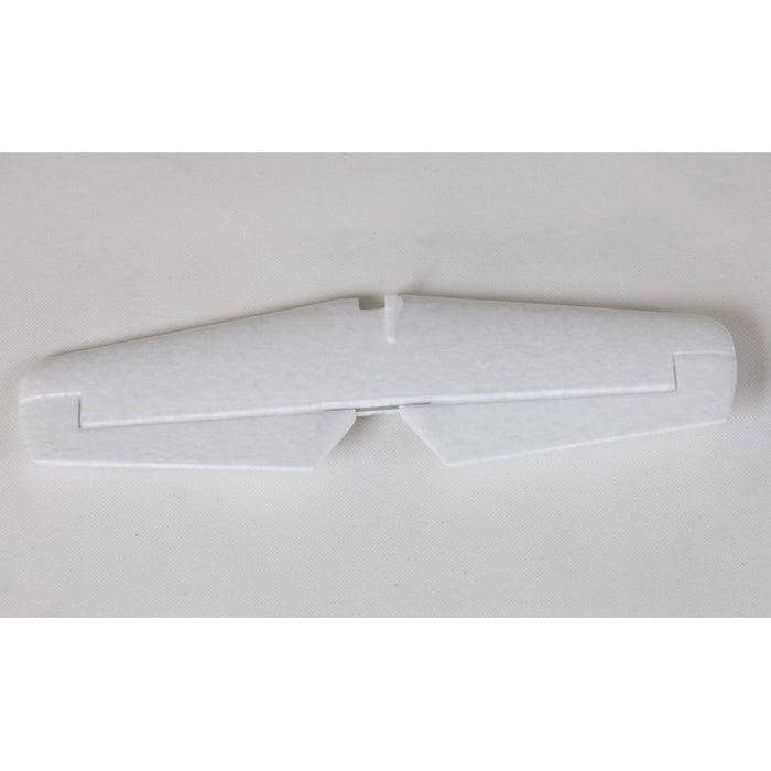 Horizontal Stabilizer for FMS 850mm Ranger