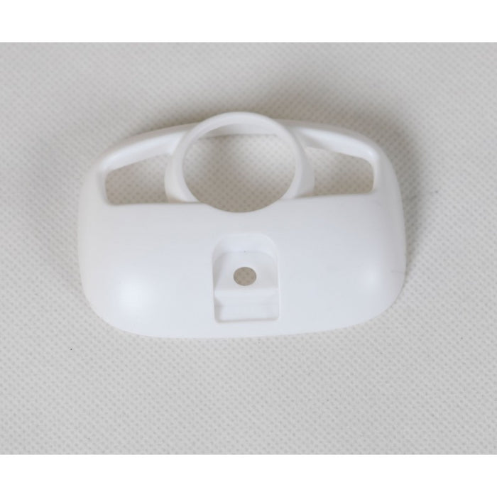 Cowl for FMS 850mm Ranger